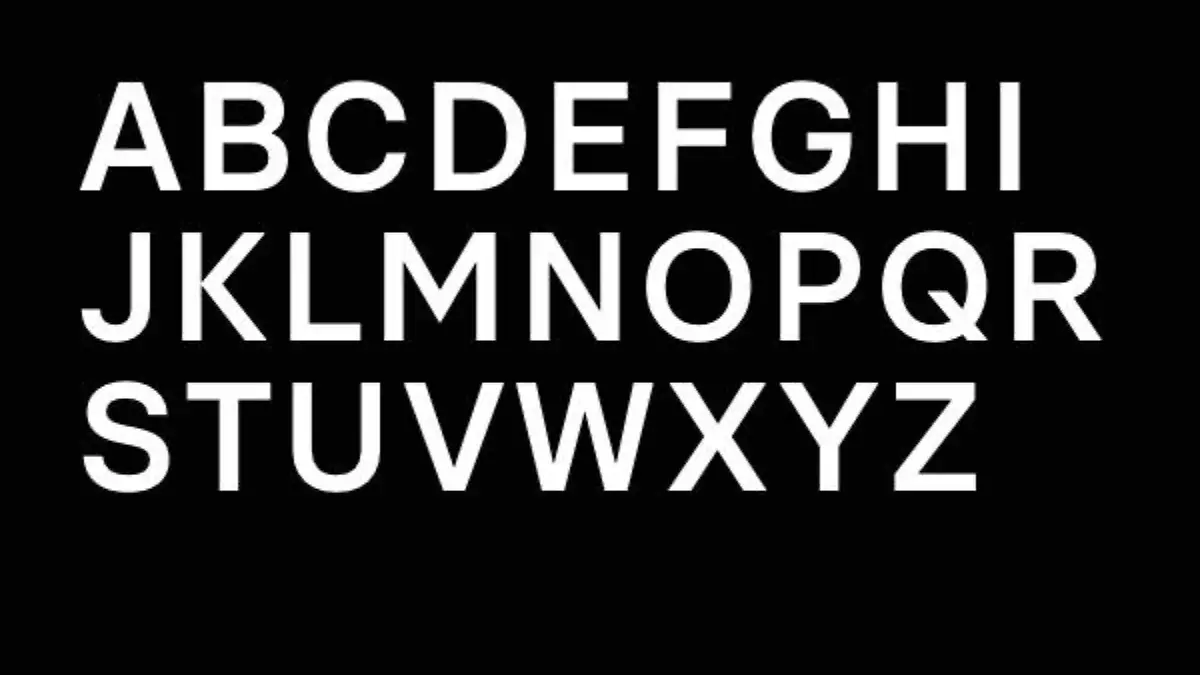 Alle RTL Sendungen von A bis Z