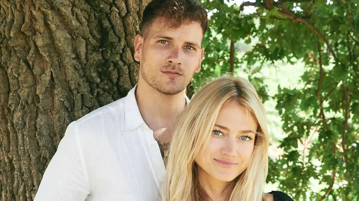 Gibt es noch eine Chance für Yannick und Mimi?