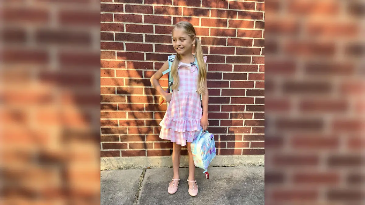 Isla Edwards (10)