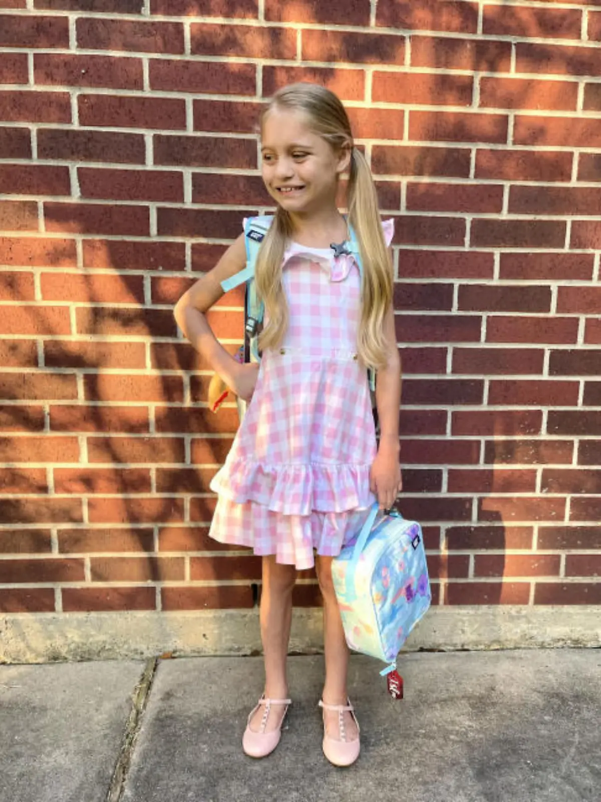 Isla Edwards (10)