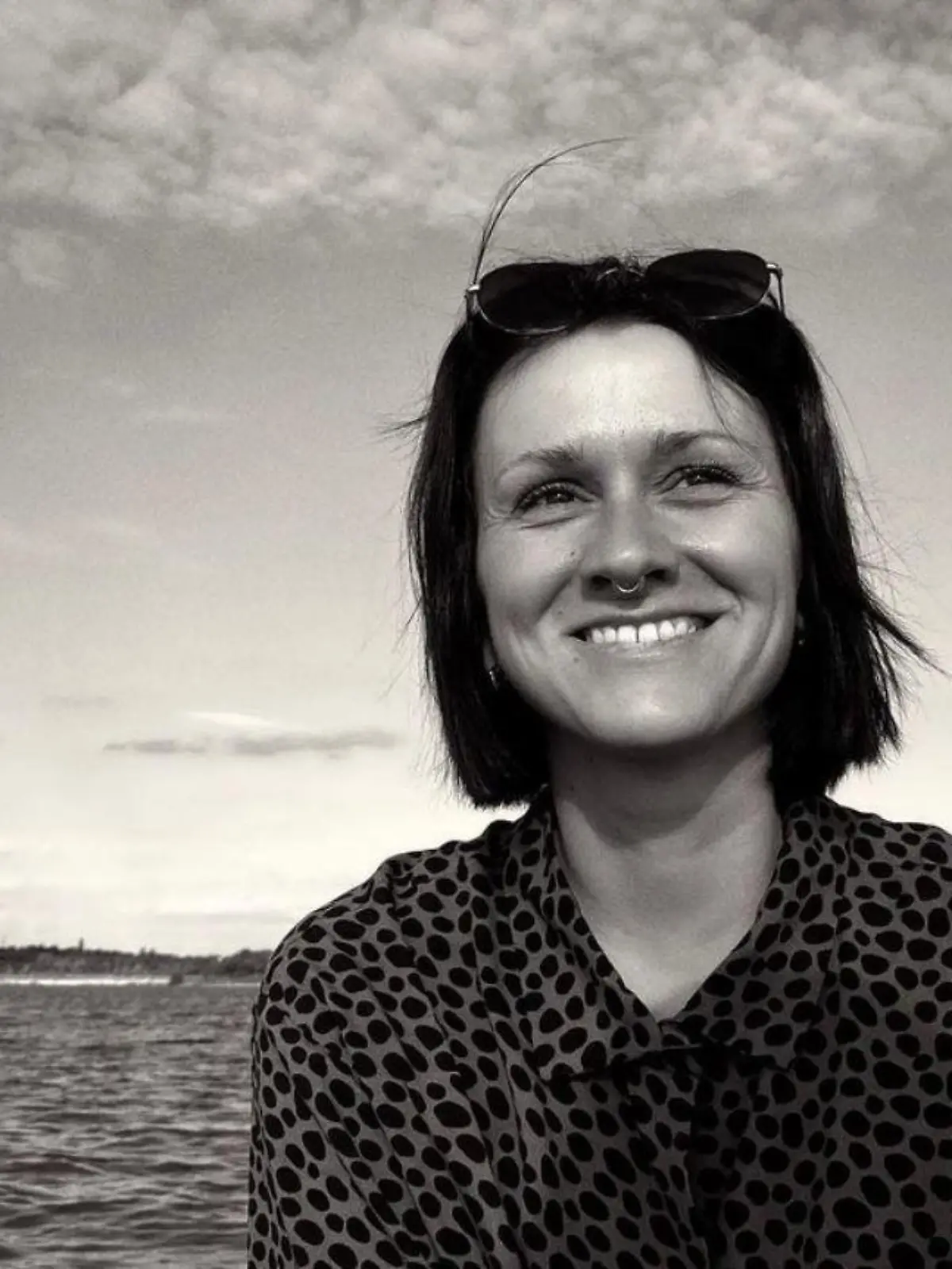 Trauer um bekannte Djane: Stefanie Merten stirbt mit 32 Jahren an Krebs