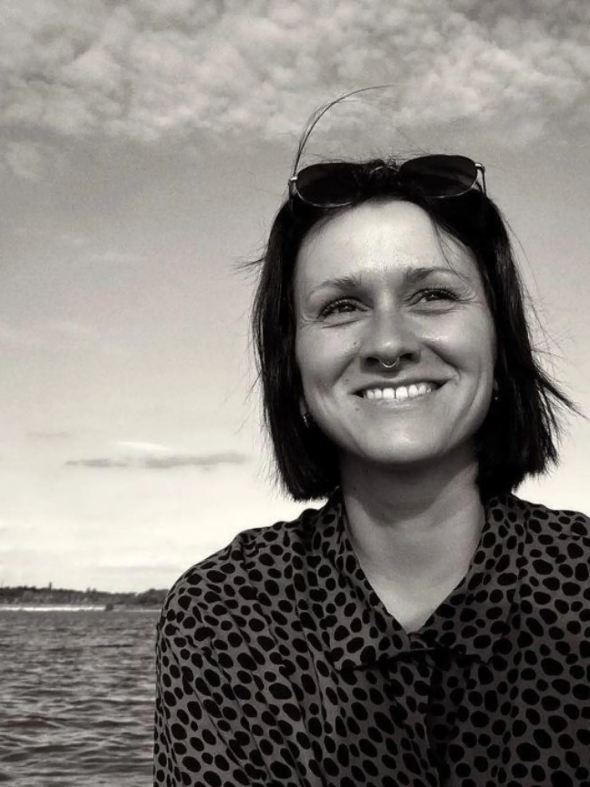 Trauer um bekannte Djane: Stefanie Merten stirbt mit 32 Jahren an Krebs