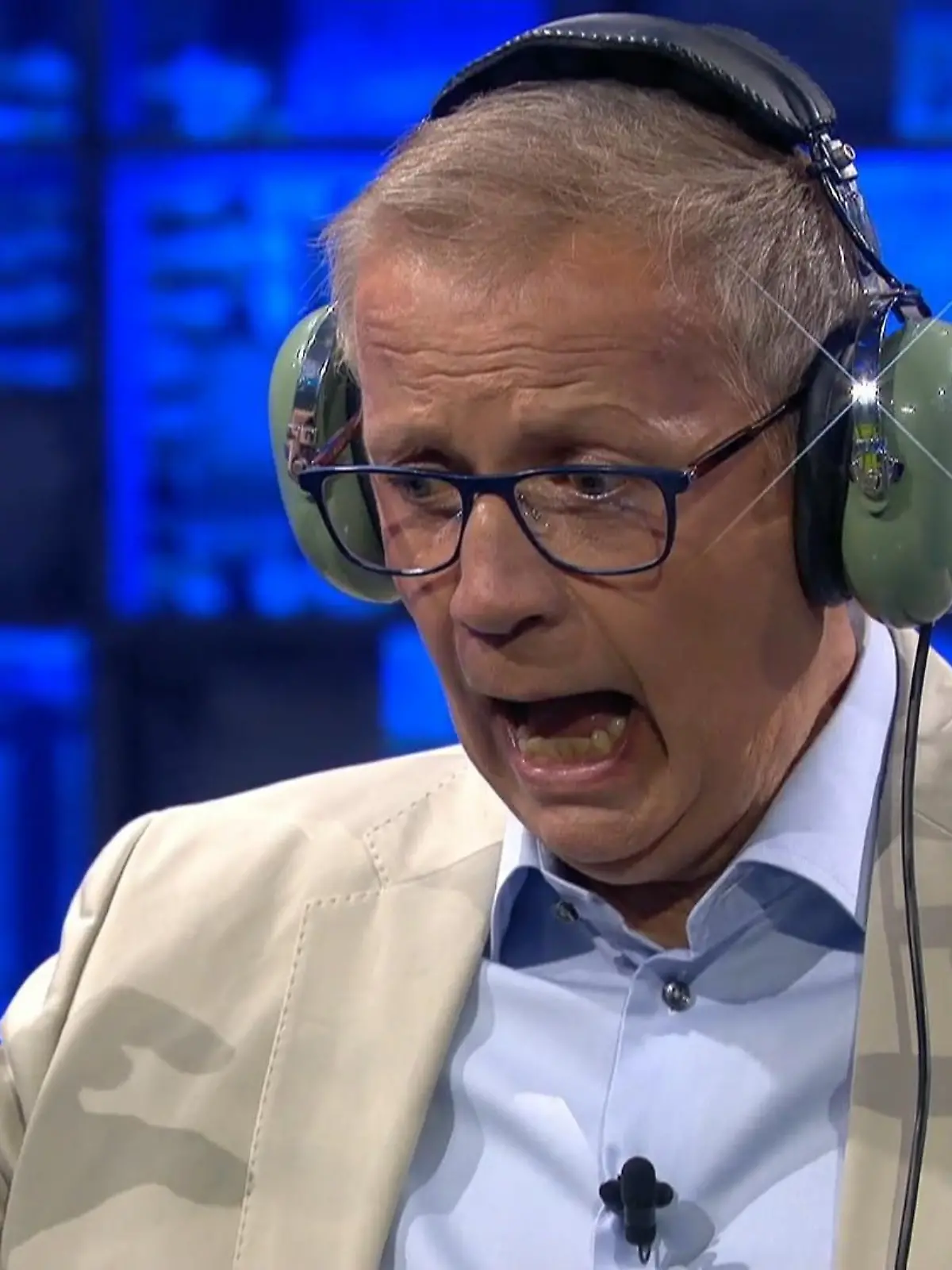 Günther Jauch