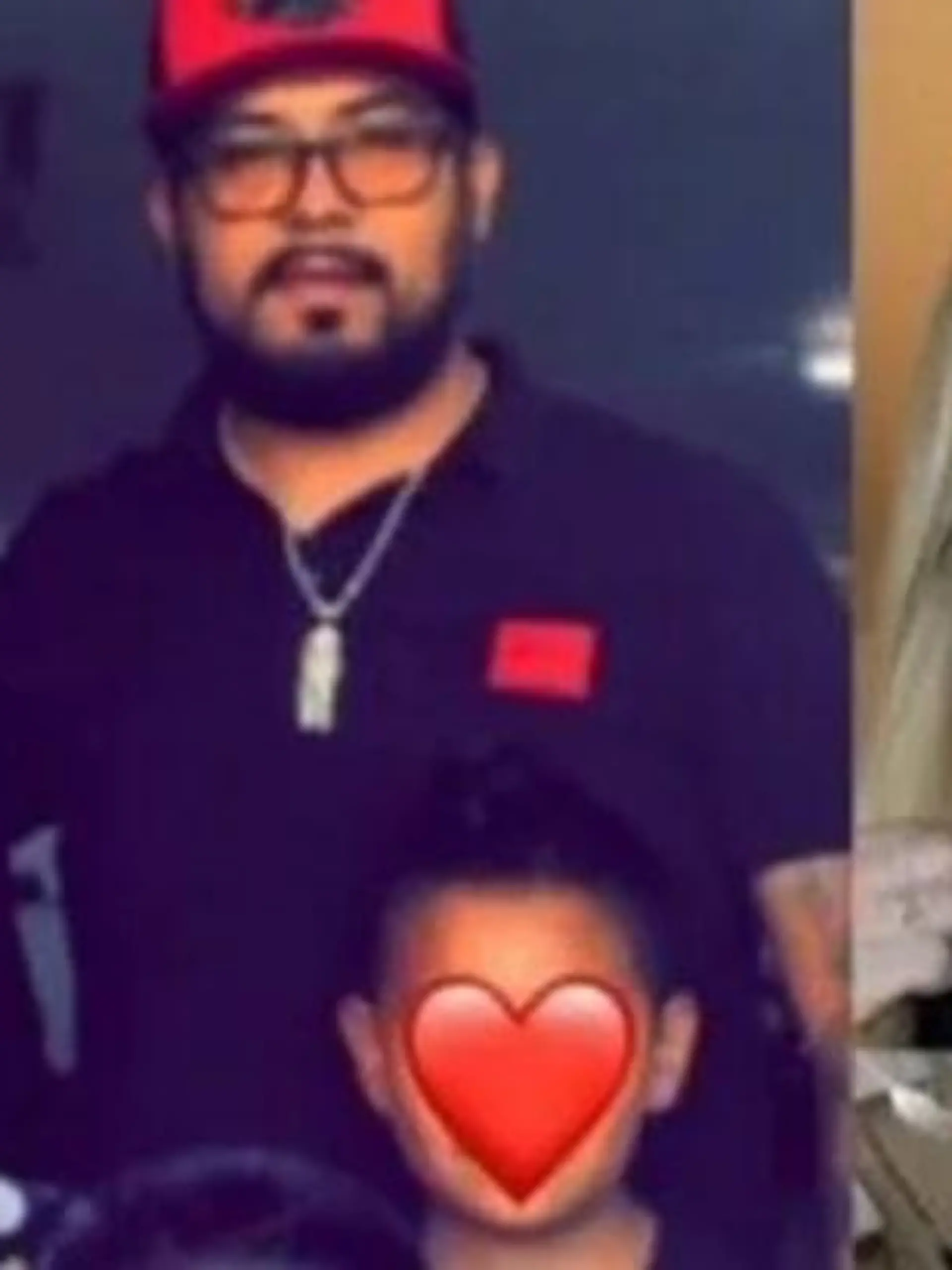 Laura Barajas (40) hatte eine Sepsis, jetzt mussten ihr die Gliedmaßen amputiert werden.
