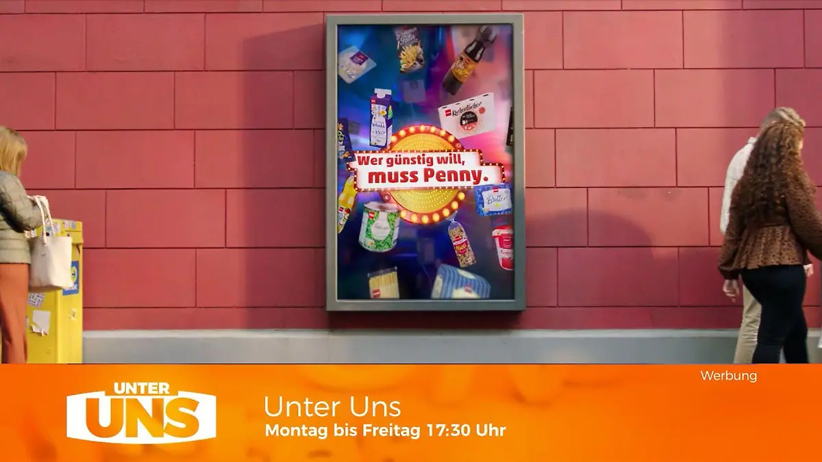 Plakat-Move