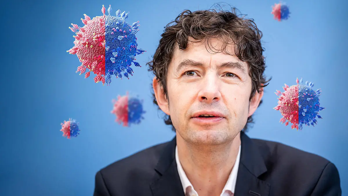 GO WEB Weil viel Nonsens verbreitet wird So schaetzt Drosten die neuen Varianten ein 1.jpg