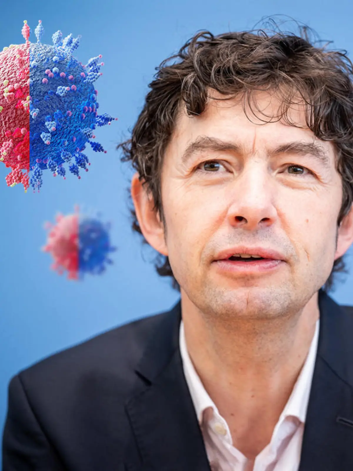 GO WEB Weil viel Nonsens verbreitet wird So schaetzt Drosten die neuen Varianten ein 1.jpg