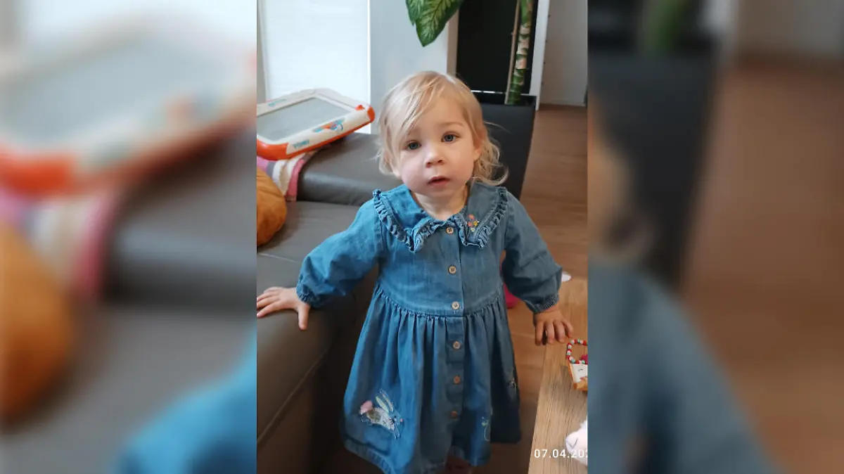 Emma (2)