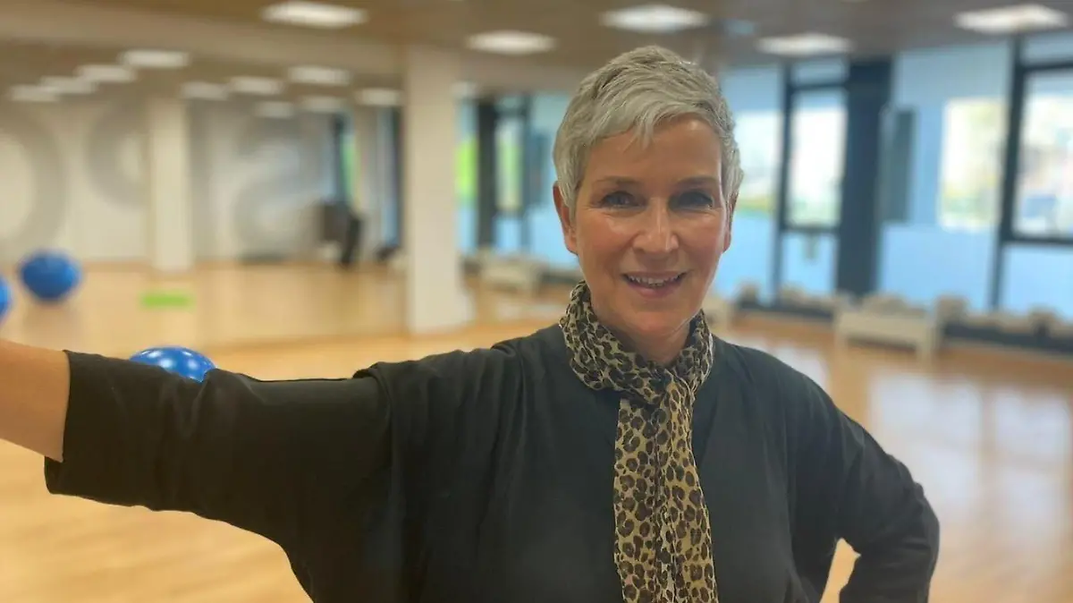Carmen Dellit