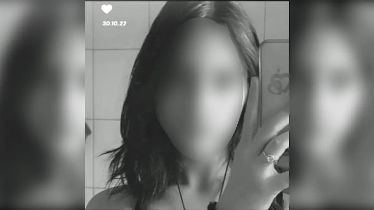 verpixelt