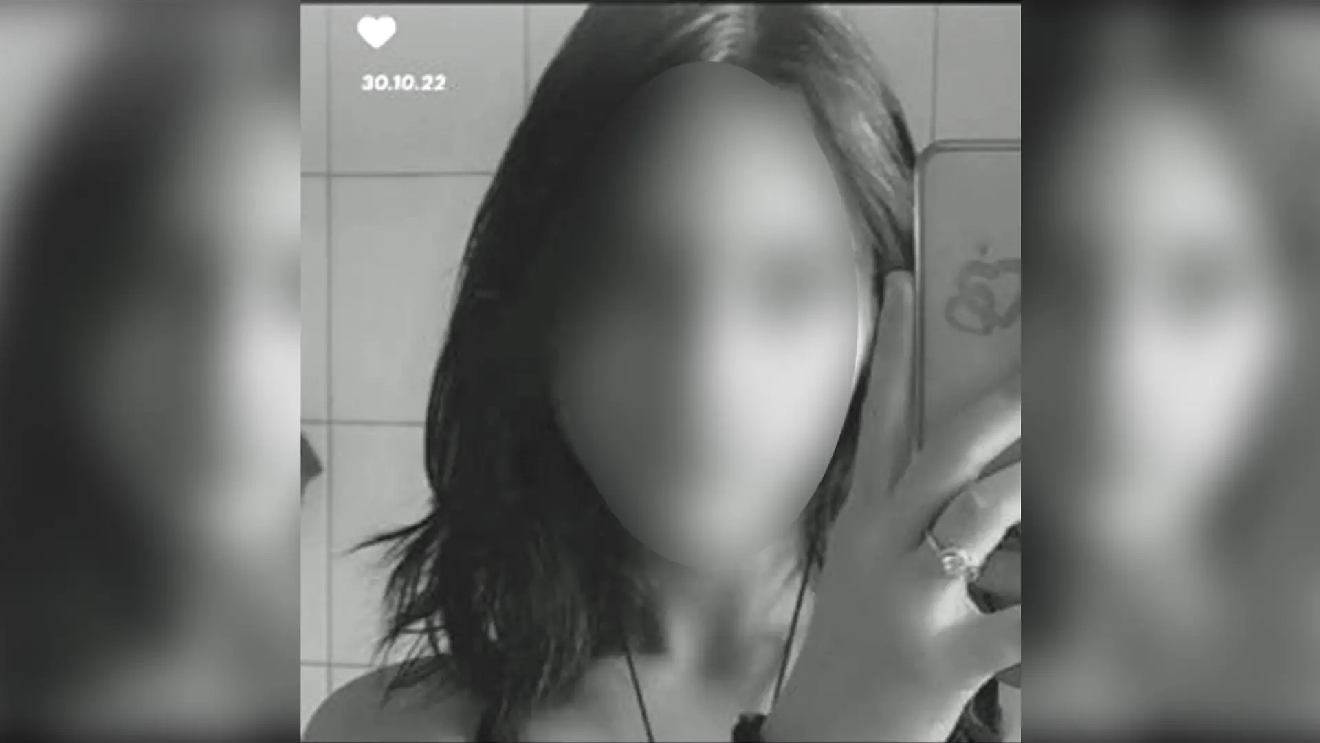 verpixelt