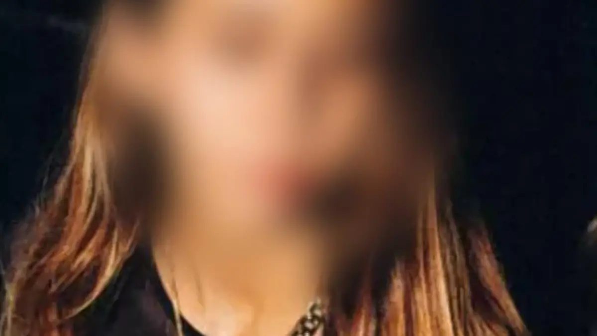 Im Zusammenhang mit dem Mord an der jungen Studentin Hanna aus Aschau im Chiemgau sucht die Polizei nach dem Besitzer dieser Uhr.