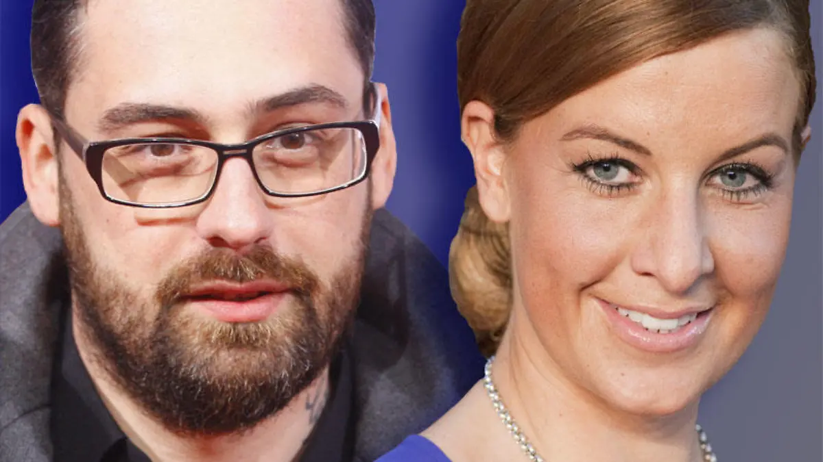 Sido Charlotte 4 3 gross