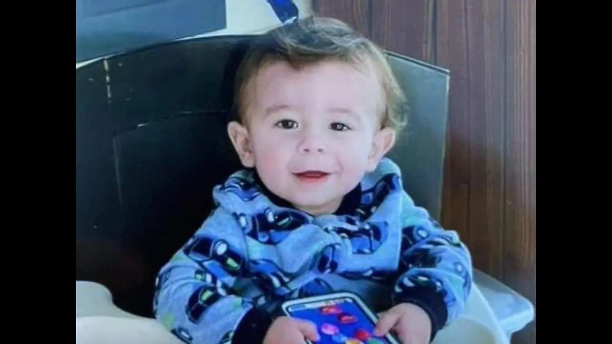 Quinton Simon