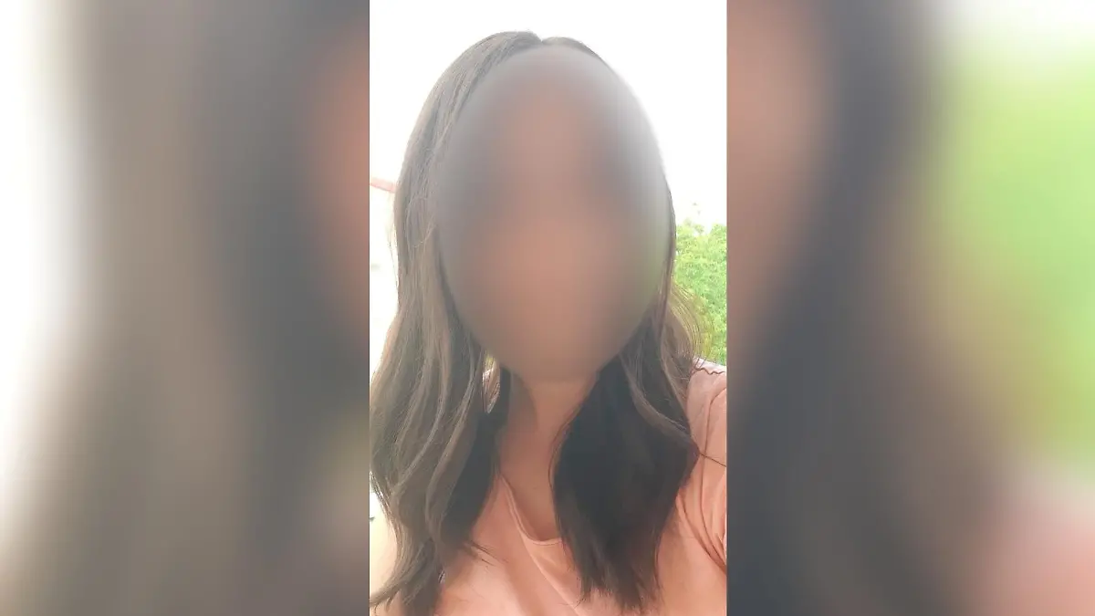 Lucia (30) traf am Sonntagabend eine Kugel aus einer Schusswaffe beim Abwaschen. Ihr Heimatdorf in der Slowakei steht unter Schock.