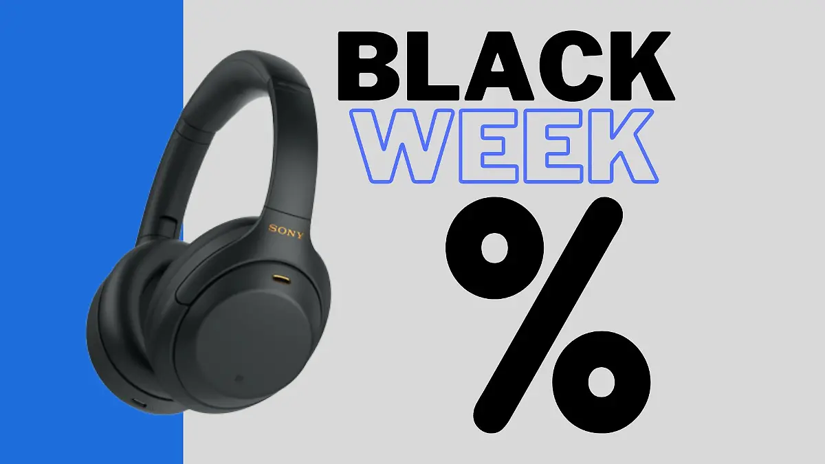 Sony Over-ear Kopfhörer im Spitzenangebot bei Media Markt