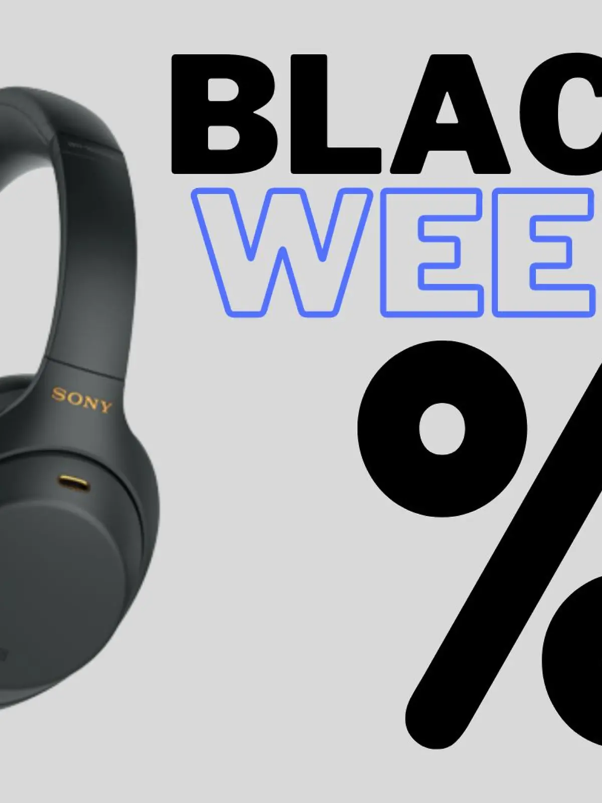 Sony Over-ear Kopfhörer im Spitzenangebot bei Media Markt