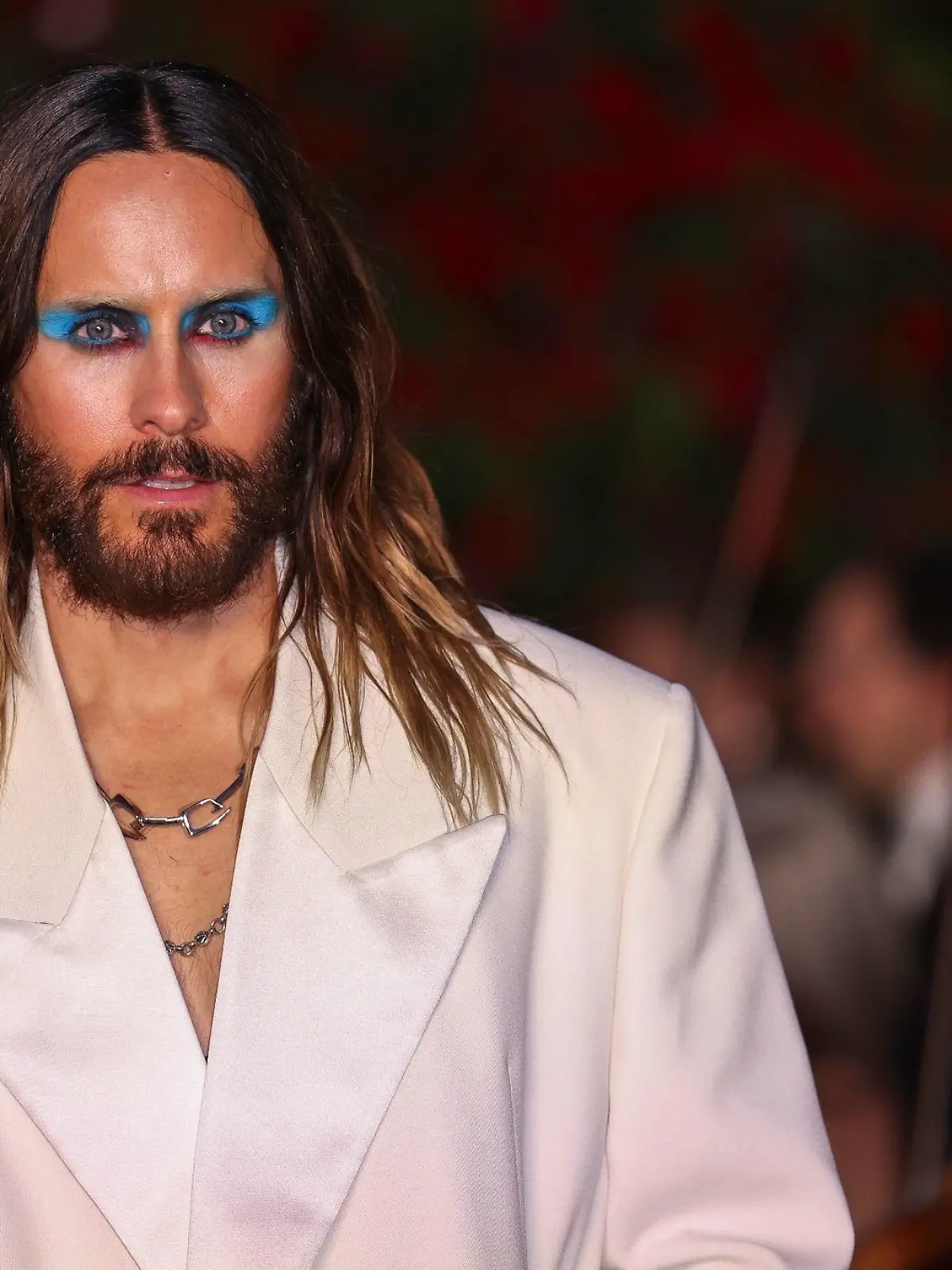 Jared Leto