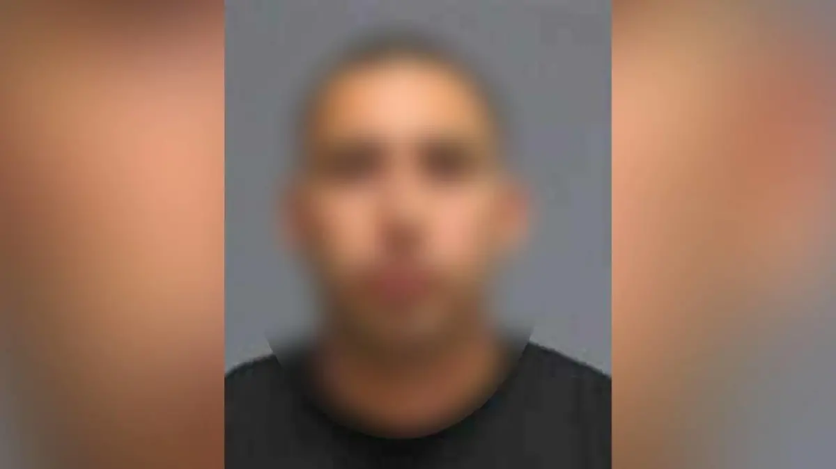 Antonio A. Texas