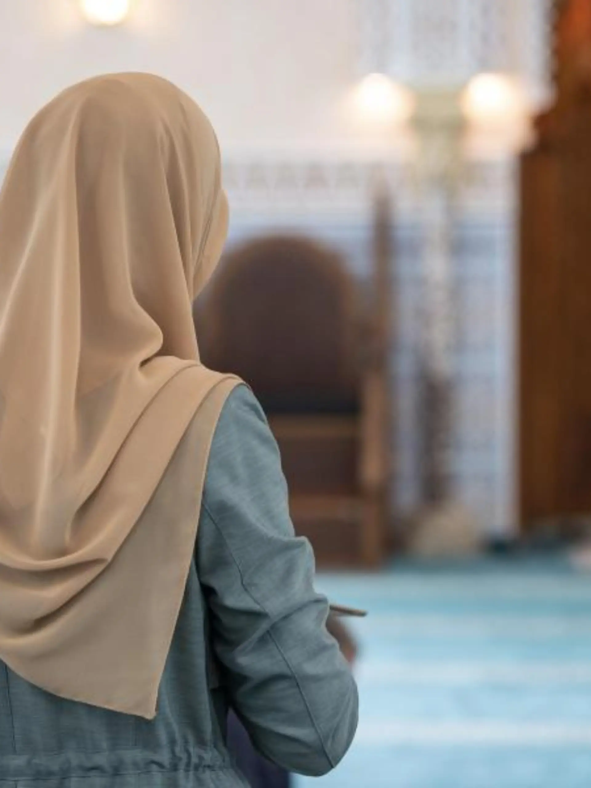 Muslima