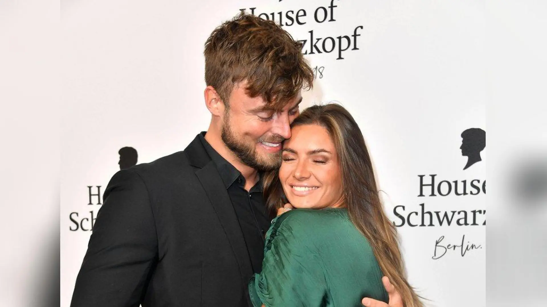 Gibt es ein Liebes-Comeback bei Niko Griesert und Michèle de Roos?