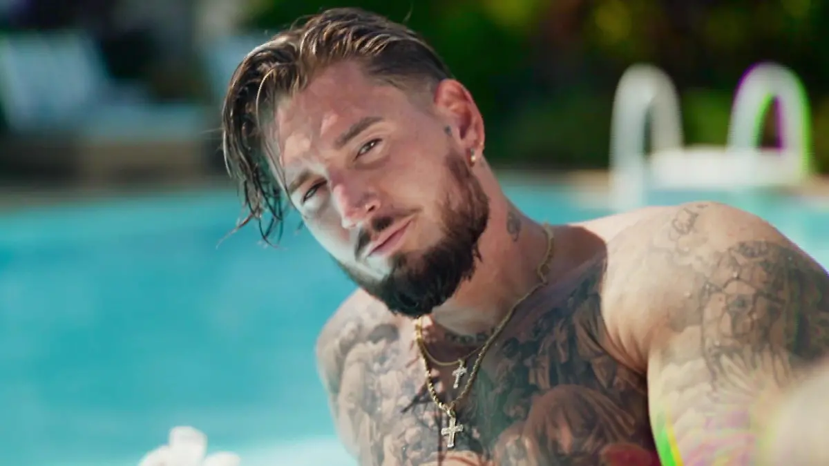 Da dürfte nicht nur Ex Elena Miras gespannt sein: Wird Mike Heiter unter den Fittichen von Sophia Thomalla bei "Are You The One? - Realitystars in Love" sein perfektes Match und damit vielleicht auch eine neue Liebe finden?