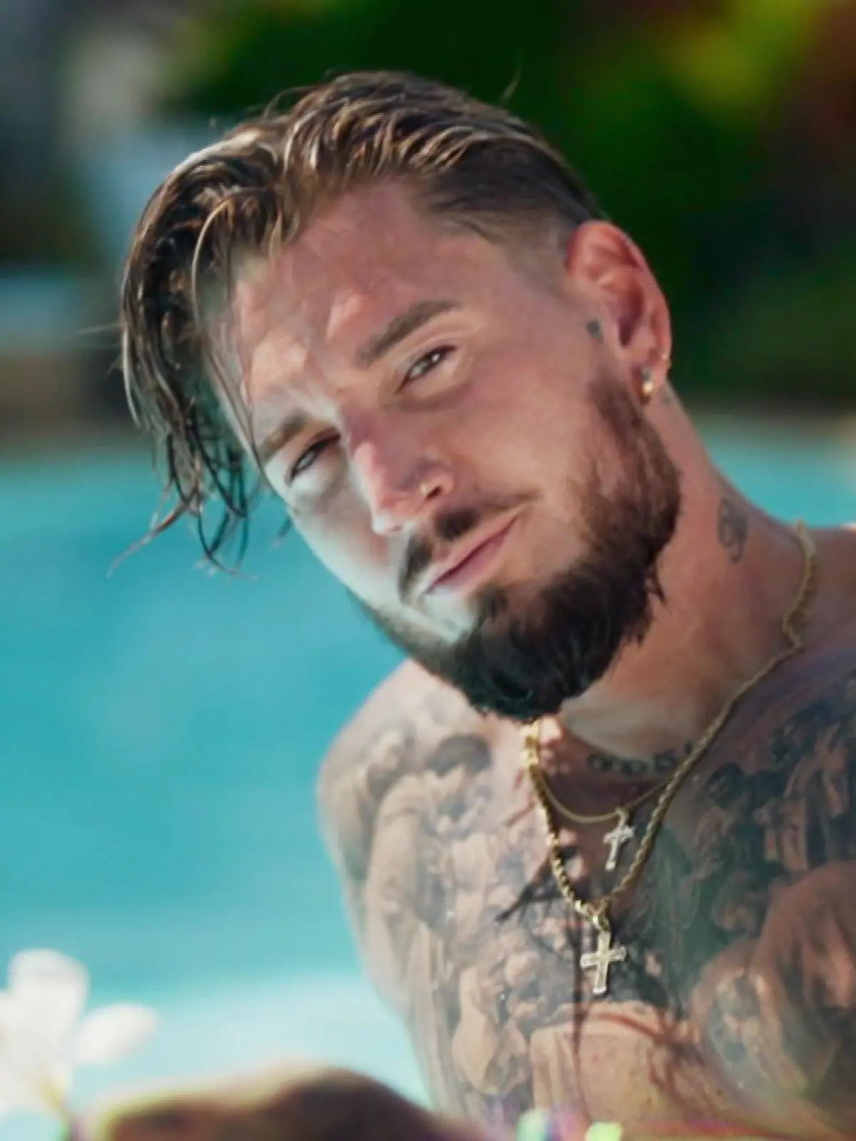 Da dürfte nicht nur Ex Elena Miras gespannt sein: Wird Mike Heiter unter den Fittichen von Sophia Thomalla bei "Are You The One? - Realitystars in Love" sein perfektes Match und damit vielleicht auch eine neue Liebe finden?