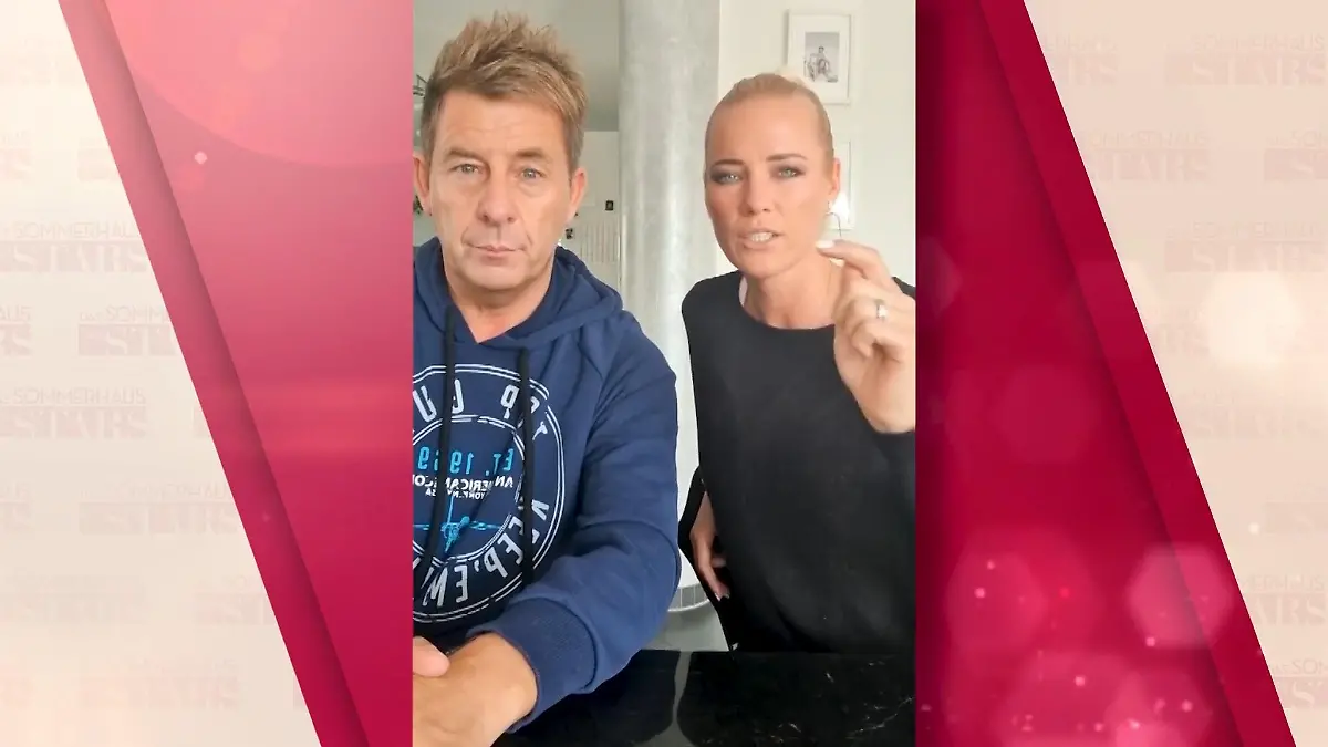 Maritta rechnet mit Sommerhaus-Kandidaten ab "Brauch ich nicht in meinem Leben"