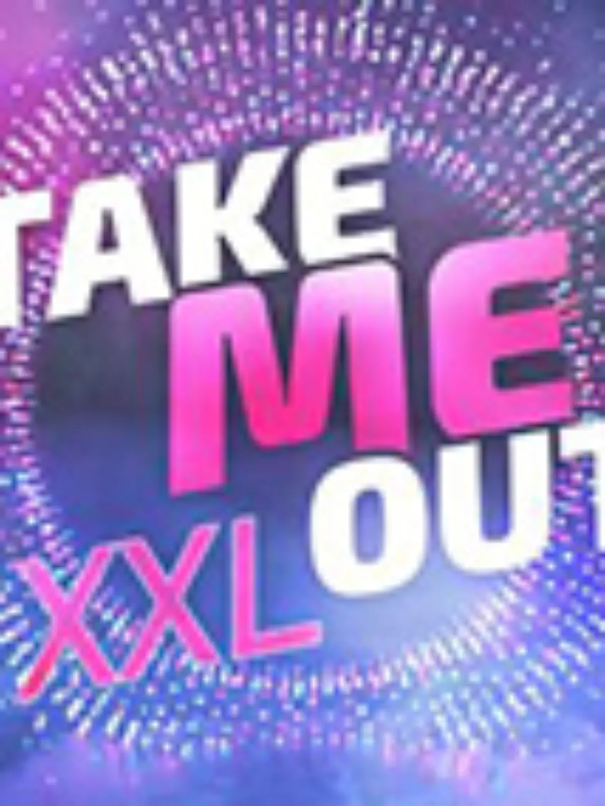 Take me out