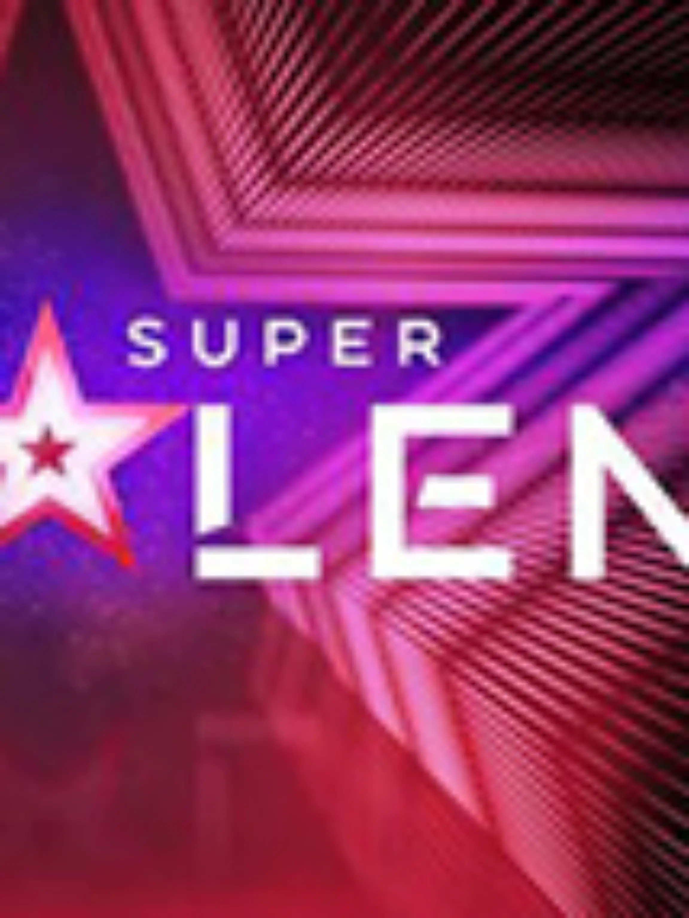 Bild zu: "Es geht wieder los – „Das Supertalent” ist zurück!"