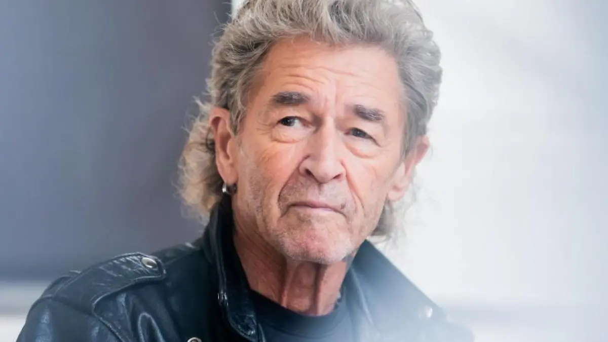 Christoph Soeder