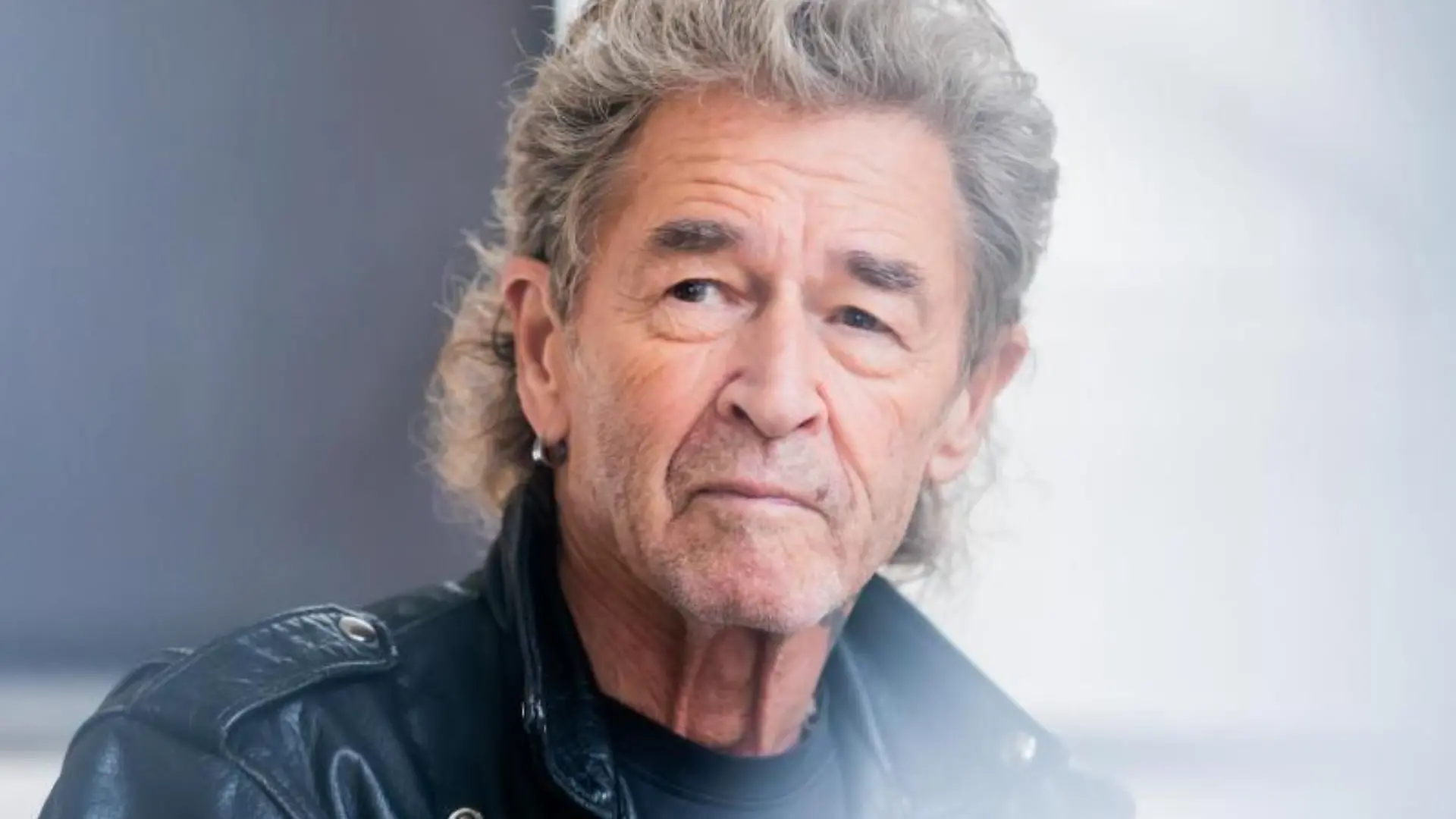 Christoph Soeder