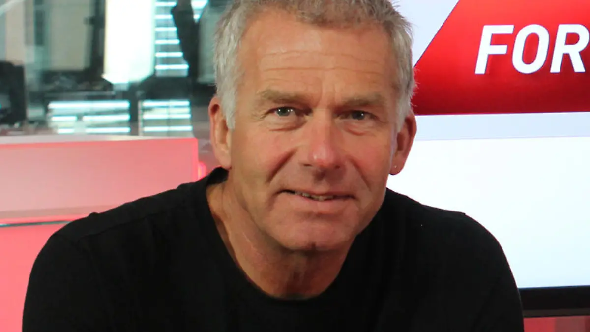 RTL-Experte Christian Danner geht mit Renault hart ins Gericht