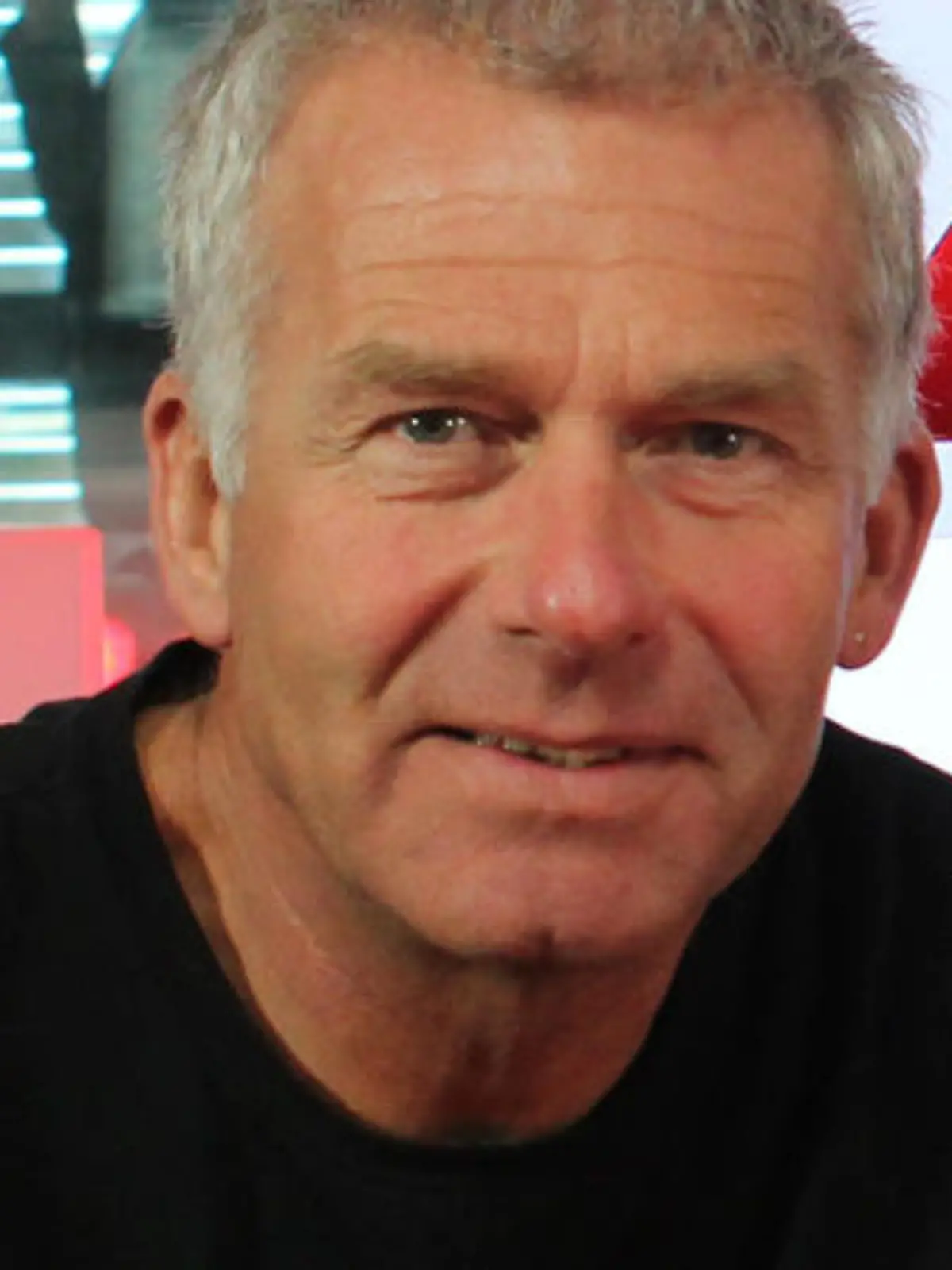 RTL-Experte Christian Danner geht mit Renault hart ins Gericht