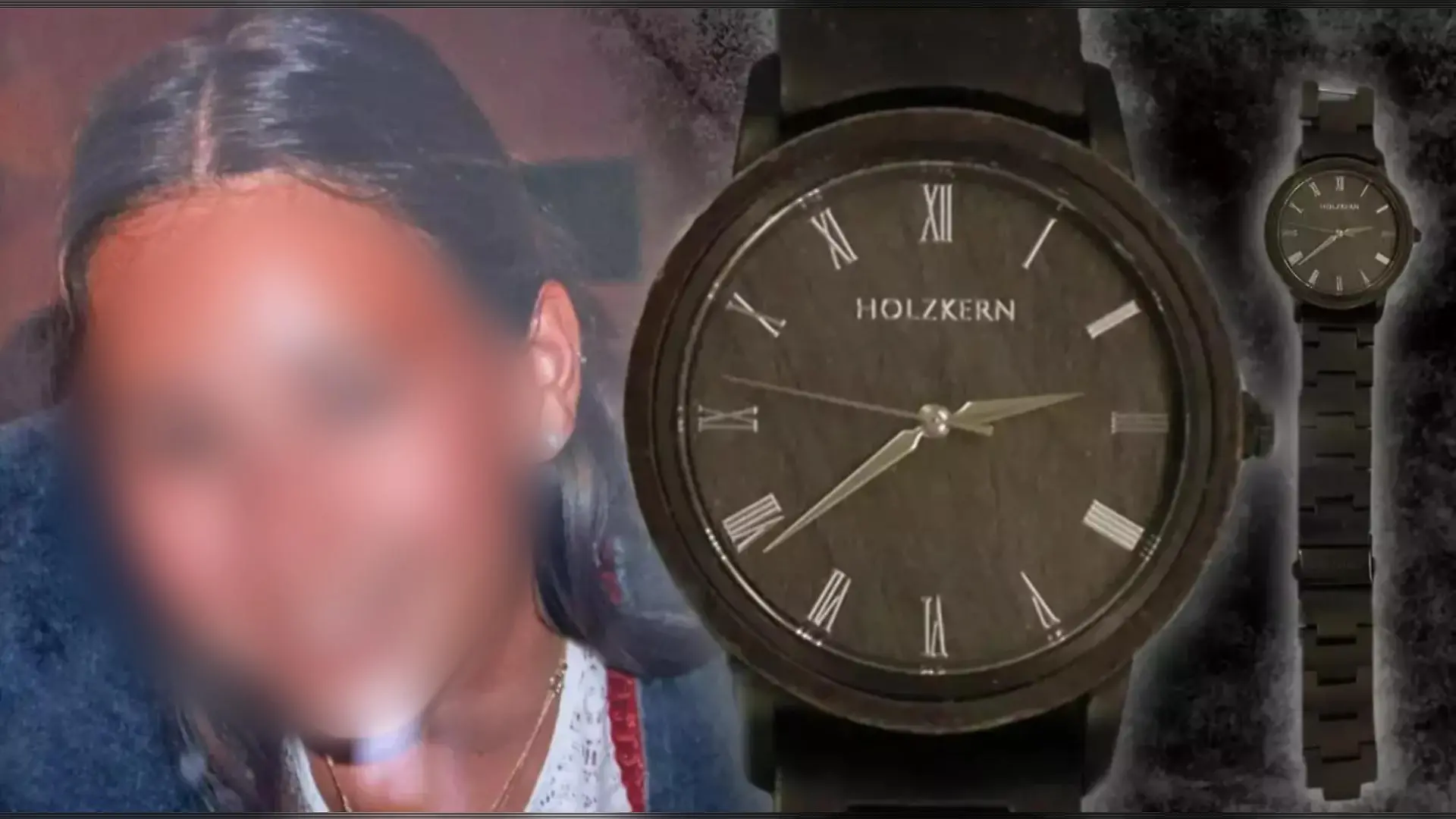 Das Ermittlerteam im ungeklärten Mordfall Hanna erhofft sich durch die ZDF-Sendung „Aktenzeichen XY ... ungelöst“ neue Hinweise zu bekommen. Die am Tatort gefundene Armbanduhr könnte der Schlüssel zum Täter sein.
