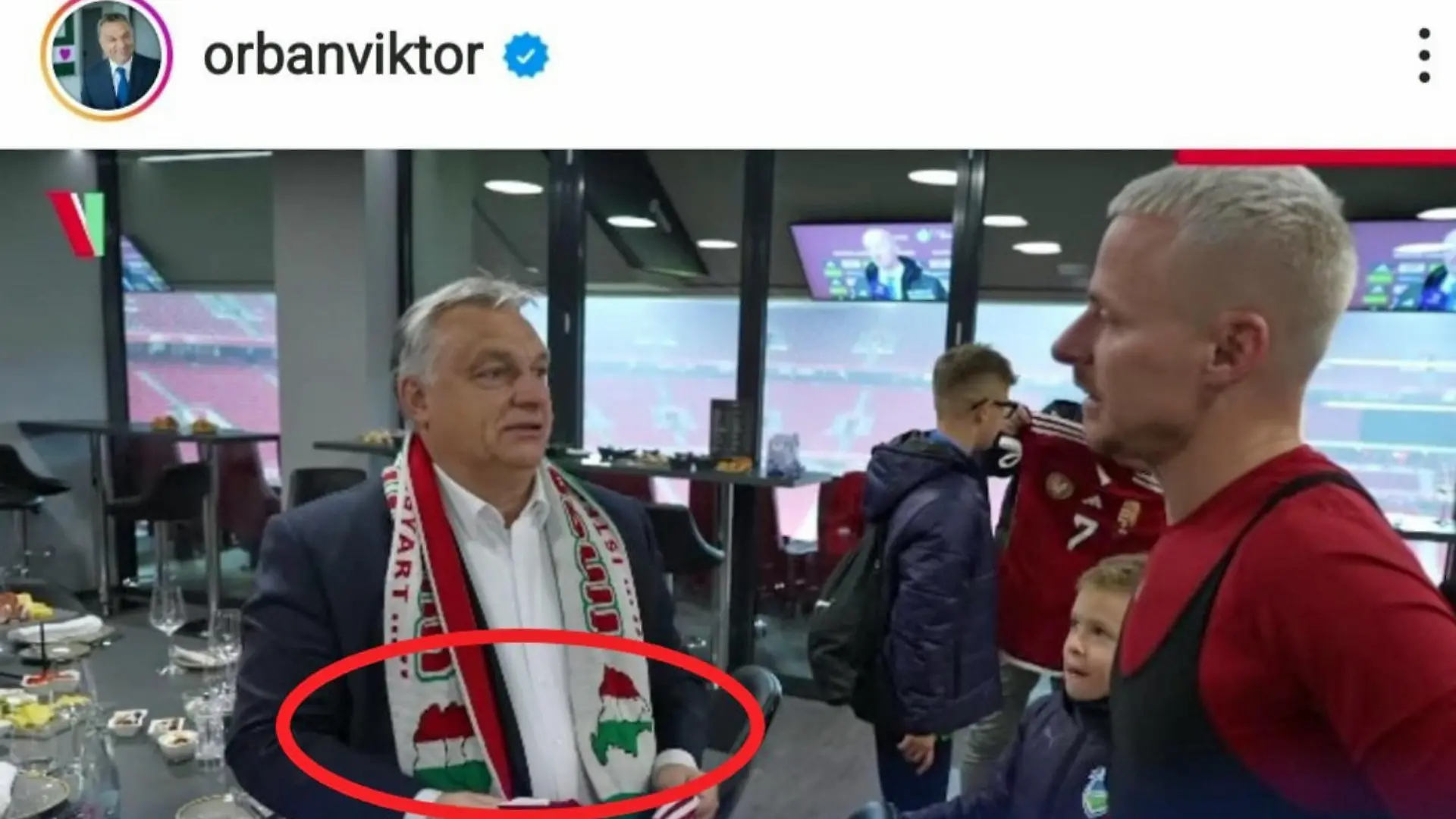 Orban
