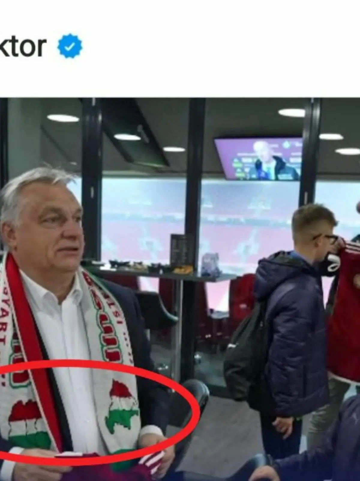 Orban