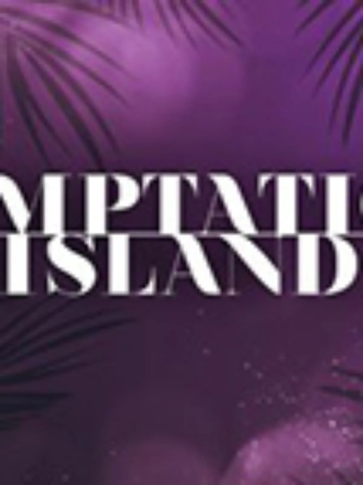 Temptation Island