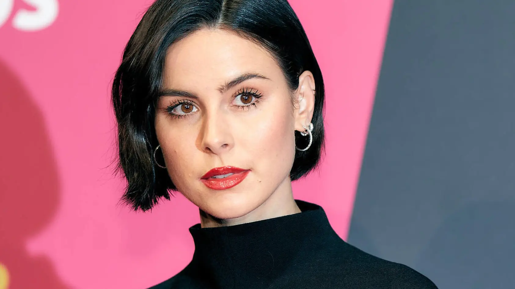 Depressionsrückfall im Dezember