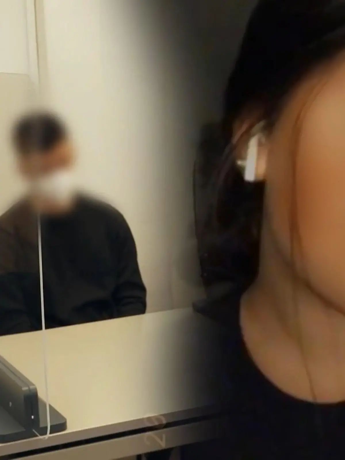 Yvonne wird ihre Tochter Celina nie wieder umarmen oder mit ihr lachen können. Denn die 16-jährige ist auf einer Party an einer Überdosis Ecstasy gestorben. Der Jugendliche, der ihrer Tochter die Pillen gegeben haben soll, ist jetzt verurteilt worden. Celinas Mutter ist von dem Urteil schockiert! Und sie glaubt auch noch mehr über den mutmaßlichen Drogendealer zu wissen.