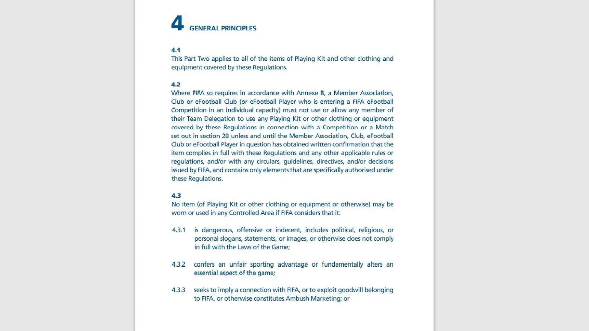 "FIFA-Equipment-Regulations"