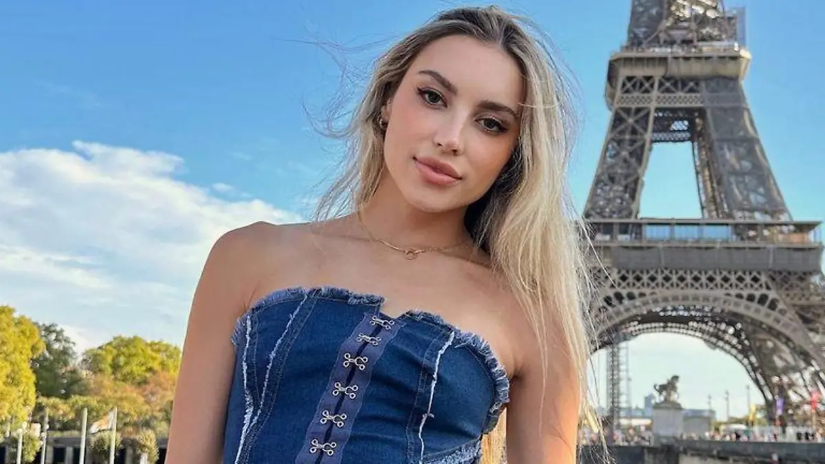 Cory, wie sie sich auf Instagram und TikTok nennt, wollte dem Mann die AirPods per Post schicken, doch er lehnte ab. Steckt tatsächlich eine Stalking-Masche dahinter?