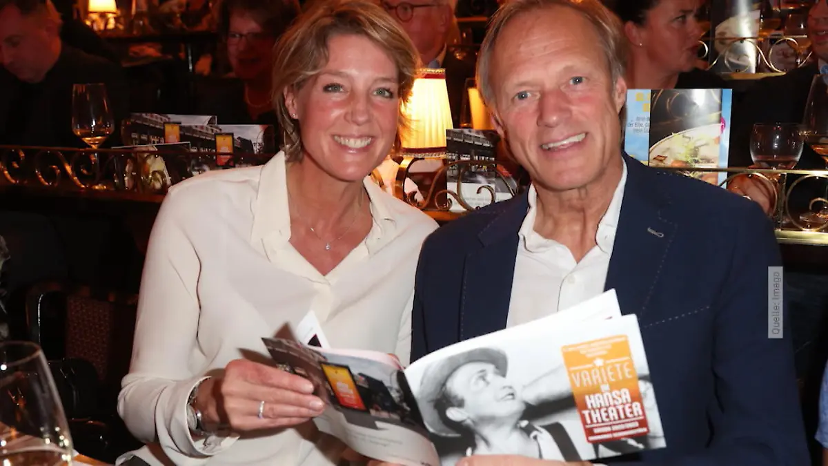 Neue Details im Familiendrama um Christina Block und Stephan Entführung oder Rettung?