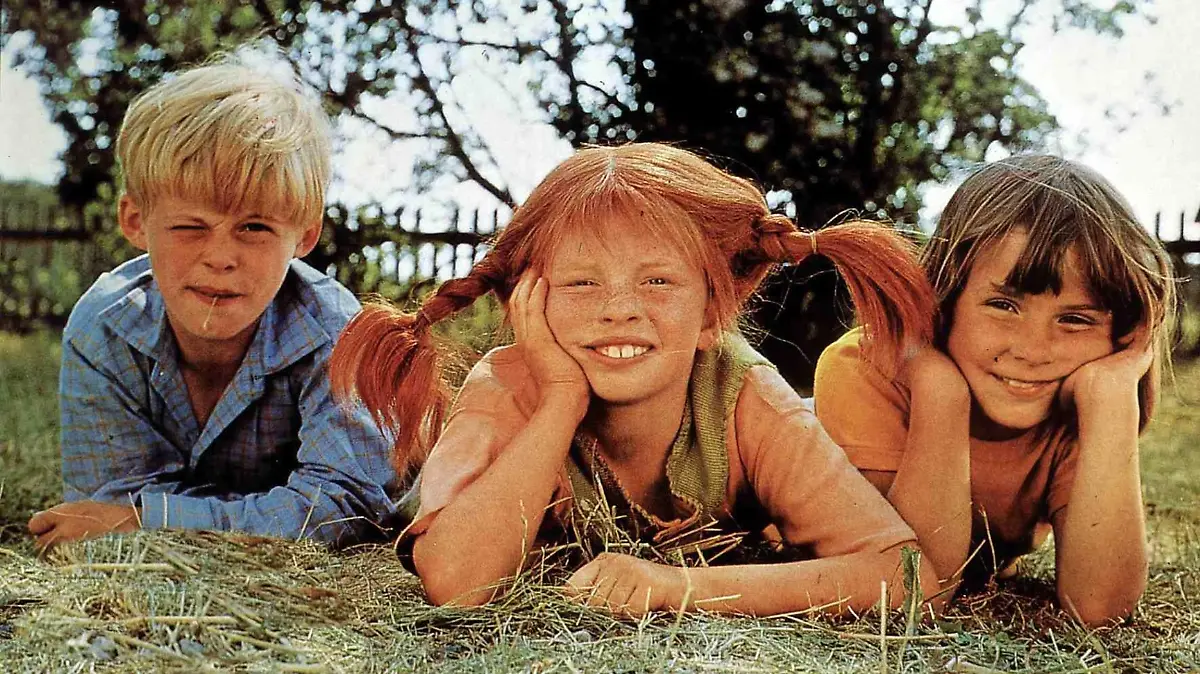 Pär Sundberg, Inger Nilsson, Maria Persson 1968 UnitedArchives01360680
Par Sundberg Ingersoll Nilsson Mary Persson 1968 UnitedArchives01360680