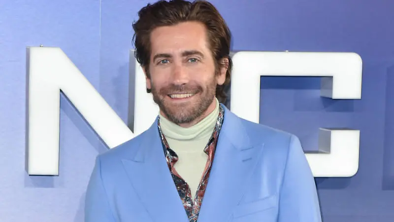 Megamind jinsiy aloqa video