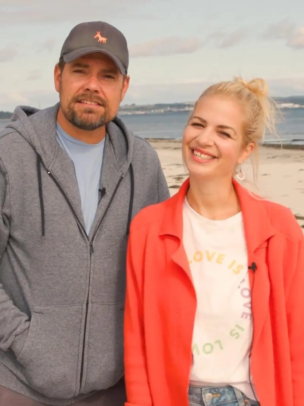 Bild zu: "Diese Stars sind bei der Spielfilm-Fortsetzung dabei"