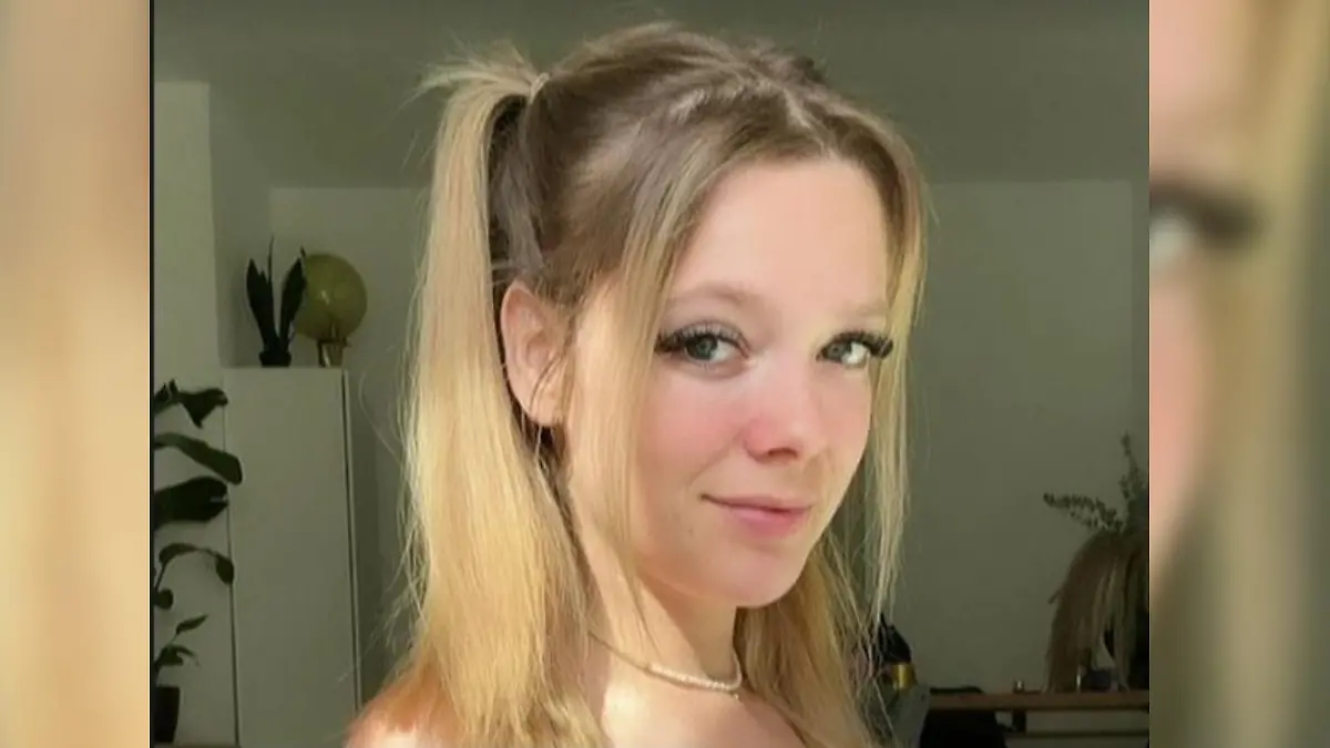 Anne Wünsche