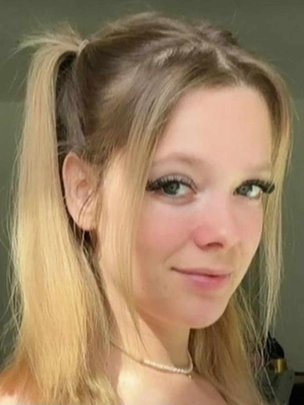 Anne Wünsche