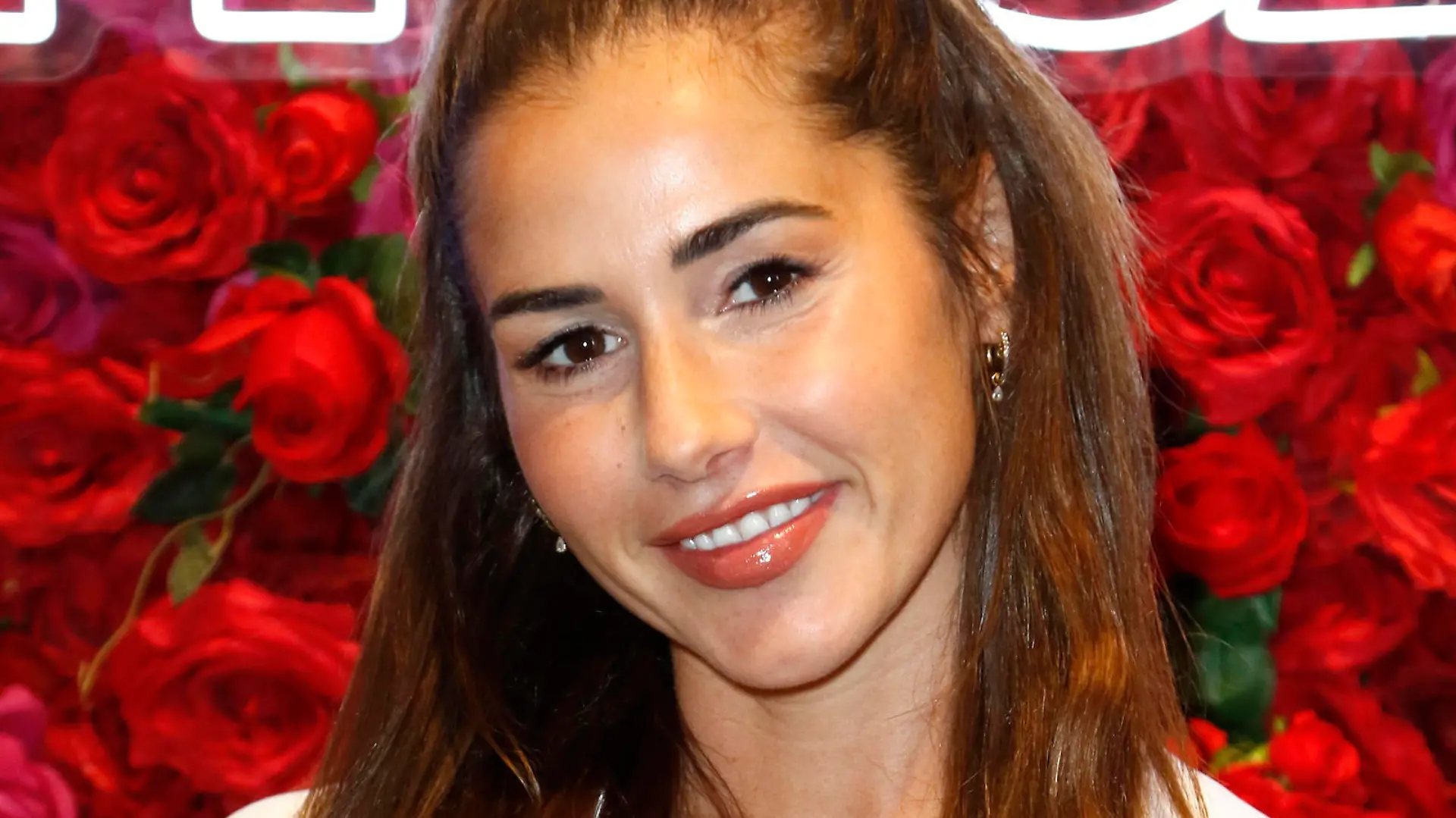Sarah Engels beim TK Maxx Charity Event im TK Maxx Store Eppendorf. Hamburg, 20.09.2023 *** Sarah Engels at the TK Maxx Charity Event at the TK Maxx Store Eppendorf Hamburg, 20 09 2023 Foto:xC.xTamckex/xFuturexImagex tk_maxx_3910