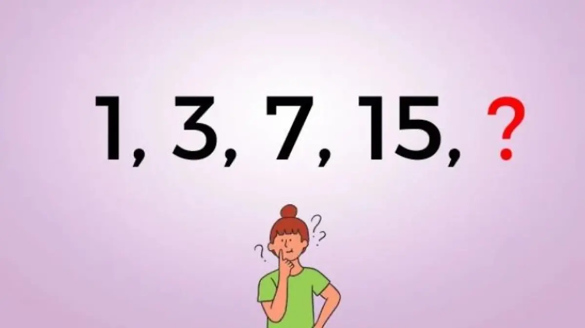 Dieses schwierige Mathe-Rätsel können nur Rätselkönige lösen.